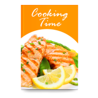 Время кулинарии